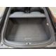 2014 AUDI TT S LINE TFSI - Image 11 of 28