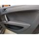 2014 AUDI TT S LINE TFSI - Image 22 of 28
