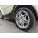 2003 SMART CITY PULSE 50 SEMI-AUTO - Image 9 of 26