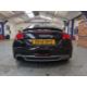 2014 AUDI TT S LINE TFSI - Image 3 of 28