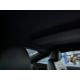 2014 AUDI TT S LINE TFSI - Image 19 of 28