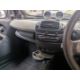 2003 SMART CITY PULSE 50 SEMI-AUTO - Image 23 of 26