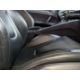 2014 AUDI TT S LINE TFSI - Image 23 of 28