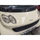 2003 SMART CITY PULSE 50 SEMI-AUTO - Image 18 of 26