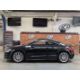 2014 AUDI TT S LINE TFSI - Image 2 of 28