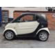 2003 SMART CITY PULSE 50 SEMI-AUTO - Image 2 of 26