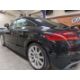 2014 AUDI TT S LINE TFSI - Image 12 of 28