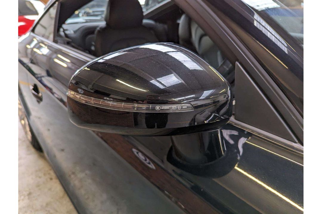 2014 AUDI TT S LINE TFSI - Image 18 of 28