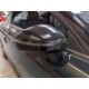 2014 AUDI TT S LINE TFSI - Image 18 of 28