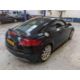 2014 AUDI TT S LINE TFSI - Image 10 of 28