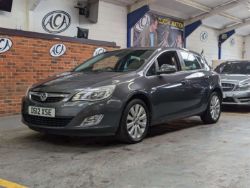 Wednesday 3rd July 6pm £500 refundable deposit required