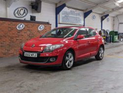 Wednesday 17th July 6pm £500 Refundable deposit required.
