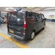 2014 RENAULT TRAFIC SL27 SPORT ENERGY - Image 10 of 29