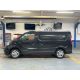 2014 RENAULT TRAFIC SL27 SPORT ENERGY - Image 2 of 29