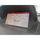 2015 VAUXHALL MOKKA TECH LINE TURBO AUT - Image 25 of 27