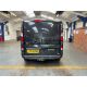 2014 RENAULT TRAFIC SL27 SPORT ENERGY - Image 3 of 29