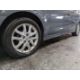 2011 HYUNDAI I30 COMFORT CRDI - Image 12 of 29