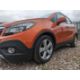 2015 VAUXHALL MOKKA TECH LINE TURBO AUT - Image 13 of 27