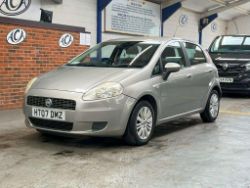 Wednesday 31st July 6pm £500 Refundable deposit required