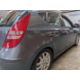 2011 HYUNDAI I30 COMFORT CRDI - Image 14 of 29
