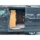 2014 RENAULT TRAFIC SL27 SPORT ENERGY - Image 9 of 29