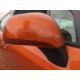 2015 VAUXHALL MOKKA TECH LINE TURBO AUT - Image 11 of 27