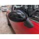 2004 MINI COOPER **SOLD - Image 19 of 27