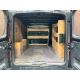 2014 RENAULT TRAFIC SL27 SPORT ENERGY - Image 8 of 29
