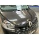 2014 RENAULT TRAFIC SL27 SPORT ENERGY - Image 17 of 29