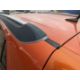 2015 VAUXHALL MOKKA TECH LINE TURBO AUT - Image 5 of 27