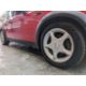 2004 MINI COOPER **SOLD - Image 24 of 27