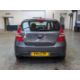 2011 HYUNDAI I30 COMFORT CRDI - Image 3 of 29