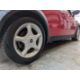 2004 MINI COOPER **SOLD - Image 11 of 27