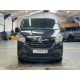 2014 RENAULT TRAFIC SL27 SPORT ENERGY - Image 29 of 29