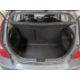 2011 HYUNDAI I30 COMFORT CRDI - Image 8 of 29