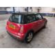2004 MINI COOPER **SOLD - Image 12 of 27