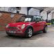 2004 MINI COOPER **SOLD - Image 1 of 27