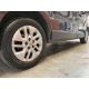 2014 RENAULT TRAFIC SL27 SPORT ENERGY - Image 12 of 29