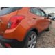 2015 VAUXHALL MOKKA TECH LINE TURBO AUT - Image 21 of 27