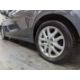 2011 HYUNDAI I30 COMFORT CRDI - Image 13 of 29
