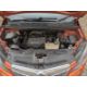 2015 VAUXHALL MOKKA TECH LINE TURBO AUT - Image 23 of 27