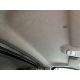 2014 RENAULT TRAFIC SL27 SPORT ENERGY - Image 23 of 29