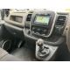 2014 RENAULT TRAFIC SL27 SPORT ENERGY - Image 28 of 29