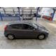 2011 HYUNDAI I30 COMFORT CRDI - Image 26 of 29