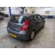 2011 HYUNDAI I30 COMFORT CRDI - Image 10 of 29
