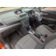 2015 VAUXHALL MOKKA TECH LINE TURBO AUT - Image 12 of 27