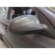 2011 HYUNDAI I30 COMFORT CRDI - Image 19 of 29