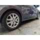 2011 HYUNDAI I30 COMFORT CRDI - Image 17 of 29