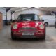 2004 MINI COOPER **SOLD - Image 4 of 27