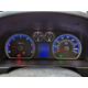 2011 HYUNDAI I30 COMFORT CRDI - Image 28 of 29